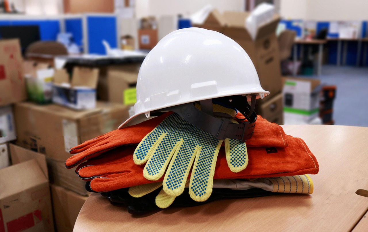 hard hat, construction, safety, helmet, hat, work, protection, hardhat, industry, worker, equipment, gloves, protective, builder, industrial, hammer, clothes, hard hat, hard hat, hard hat, hard hat, hard hat, hardhat